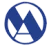 Company Profile