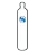 Seamless Cylinder