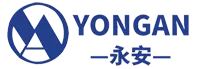 Shandong Yongan Heli Cylinder Co.,Ltd